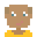 Avatar for hiv bilateral facial rash