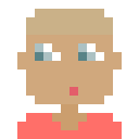 Avatar for hockey camps canada