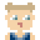 Avatar for holiday parks near north berwick