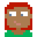 Avatar for holistic cure for hemorrhoids