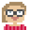 Avatar for holistic dentist san antonio texas