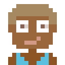 Avatar for holistic healthcare