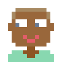 Avatar for holistic medicine for skin cancer