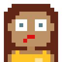 Avatar for holistic what does it mean