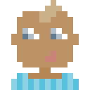 Avatar for holland america line