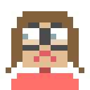 Avatar for holland america line ships