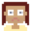 Avatar for home base business business opportunity