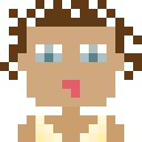 Avatar for home business work at home business opportunity