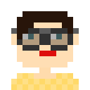 Avatar for home closed circuit water heating maintenance