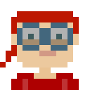 Avatar for home energy improvement loan reviews