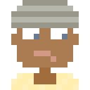 Avatar for home equity loan illinois