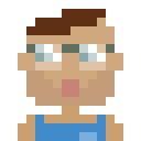 Avatar for home equity loan in illinois