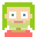 Avatar for home for sale in turlock ca