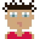 Avatar for home improvement loan energy efficient