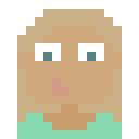 Avatar for home jobs online work from home