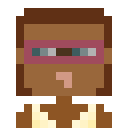 Avatar for home mortgage equity loan