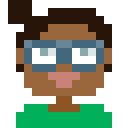 Avatar for home remedy for carpet cleaning