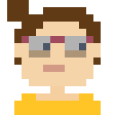 Avatar for home security systems australia