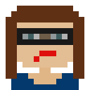 Avatar for home security uk