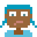 Avatar for home termite remedy