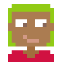 Avatar for home treatment for genital warts