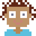 Avatar for homecoming dance wear