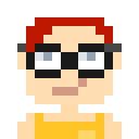 Avatar for homemade anniversary gift idea