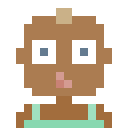 Avatar for homemade facial mask for oily skin