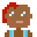 Avatar for homemade facial masks to minimize pores