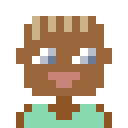 Avatar for homeopathy pulsitilla