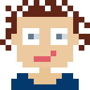 Avatar for honda 500 motorcycle for sale