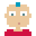 Avatar for honda 500 motorcycles