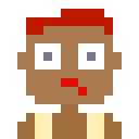 Avatar for hoodsport wa cabin rentals