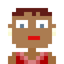 Avatar for hoover vacuum co