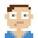 Avatar for hoover vacuum commercial