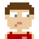 Avatar for hope love faith breast cancer awareness bracelets