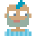 Avatar for hormone replacement therapy and stroke