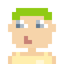 Avatar for hospitals