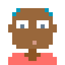 Avatar for host carpet cleaning distributors