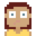 Avatar for host carpet cleaning service