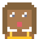 Avatar for hot water heating system maintenance