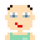 Avatar for hotel jobs in costa rica