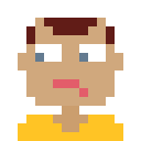 Avatar for hotel las tortugas costa rica