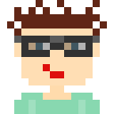 Avatar for hotel playa del carmen cancun airport