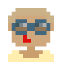 Avatar for hotel playa del carmen cancun mexico reviews