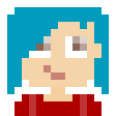 Avatar for hotels at san jose airport costa rica