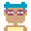 Avatar for hours of service