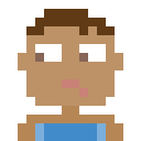 Avatar for hours of service alberta