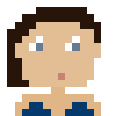 Avatar for house training a border collie