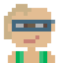 Avatar for household master card